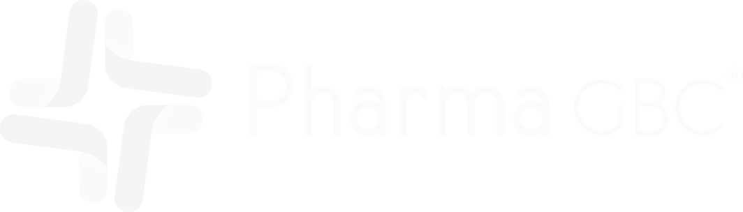 PharmaGBC